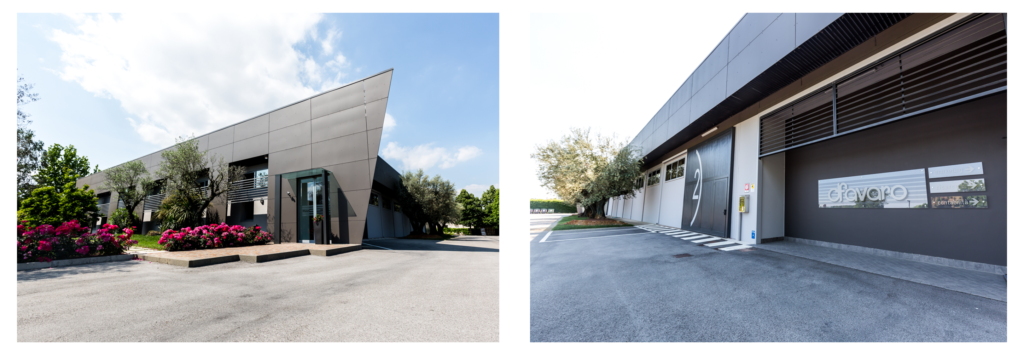 azienda