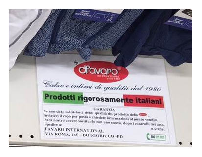 foto x riquadro i nostri valori