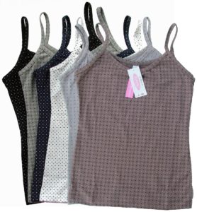 art.7075 pois