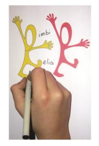 file://G:FAVARO su DCd multimediale favaromarchi.html