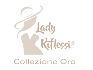 lady riflessi