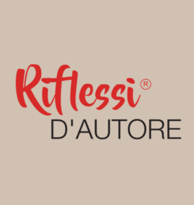 riflessi D'autore